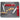 Victorinox "My First Victorinox" - Kindertaschenmesser (transparent rot) - Markenkoffer