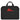 Victorinox Mythic Compact - Aktentasche 14" 39 cm (black) - Markenkoffer