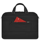 Victorinox Mythic Compact - Aktentasche 14" 39 cm (black) - Markenkoffer