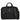 Victorinox Mythic Compact - Aktentasche 14" 39 cm (black) - Markenkoffer