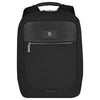 Victorinox Mythic Compact - Business Backpack 14" 43 cm (Color: black)