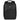 Victorinox Mythic Compact - Businessrucksack 14" 43 cm (black) - Markenkoffer