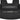 Victorinox Mythic Compact - Businessrucksack 14" 43 cm (black) - Markenkoffer