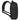 Victorinox Mythic Compact - Businessrucksack 14" 43 cm (black) - Markenkoffer