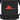 Victorinox Mythic Compact - Businessrucksack 14" 43 cm (black) - Markenkoffer