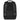 Victorinox Mythic Compact - Businessrucksack 14" 43 cm (black) - Markenkoffer