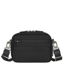 Victorinox Mythic Compact Crossbody - Umhängetasche 23 cm (black) - Ansicht 4