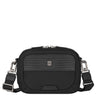 Victorinox Mythic Compact Crossbody - Umhängetasche 23 cm (black)