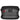 Victorinox Mythic Compact Crossbody - Umhängetasche 23 cm (black) - Markenkoffer