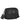 Victorinox Mythic Compact Crossbody - Umhängetasche 23 cm (black) - Markenkoffer
