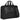 Victorinox Mythic Deluxe - Aktentasche 15,6" 42 cm (black) - Markenkoffer