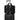 Victorinox Mythic Deluxe - Aktentasche 15,6" 42 cm (black) - Markenkoffer