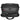 Victorinox Mythic Deluxe - Aktentasche 15,6" 42 cm (black) - Markenkoffer