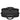 Victorinox Mythic Deluxe - Aktentasche 15,6" 42 cm (black) - Markenkoffer