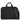 Victorinox Mythic Deluxe - Aktentasche 15,6" 42 cm (black) - Markenkoffer