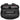 Victorinox Mythic Deluxe - Businessrucksack 15,6" 45 cm (black) - Markenkoffer