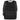 Victorinox Mythic Deluxe - Businessrucksack 15,6" 45 cm (black) - Markenkoffer