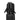 Victorinox Mythic Deluxe - Businessrucksack 15,6" 45 cm (black) - Markenkoffer
