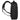 Victorinox Mythic Deluxe - Businessrucksack 15,6" 45 cm (black) - Markenkoffer