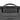 Victorinox Mythic Global Carry On - 4 - Rollen - Kabinentrolley 55 cm erw. (black) - Markenkoffer