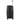 Victorinox Mythic Global Carry On - 4 - Rollen - Kabinentrolley 55 cm erw. (black) - Markenkoffer