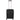 Victorinox Mythic Global Carry On - 4 - Rollen - Kabinentrolley 55 cm erw. (black) - Markenkoffer