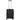 Victorinox Mythic Global Carry On - 4 - Rollen - Kabinentrolley 55 cm erw. (black) - Markenkoffer