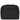 Victorinox Mythic - Kulturbeutel 25 cm (black) - Markenkoffer