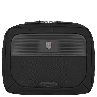 Victorinox Mythic - Kulturbeutel 25 cm (black) - Markenkoffer