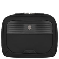 Victorinox Mythic - Kulturbeutel 25 cm (black)