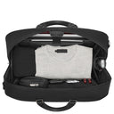 Victorinox Mythic - Reisetasche 15,6" 51 cm (black) - Ansicht 6
