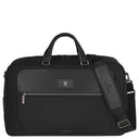 Victorinox Mythic - Reisetasche 15,6" 51 cm (black)