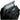 Victorinox Professional Compact - Laptoprucksack 15" 41 cm (black) - Markenkoffer