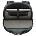 Victorinox Professional Compact - Laptoprucksack 15" 41 cm (storm) - Markenkoffer