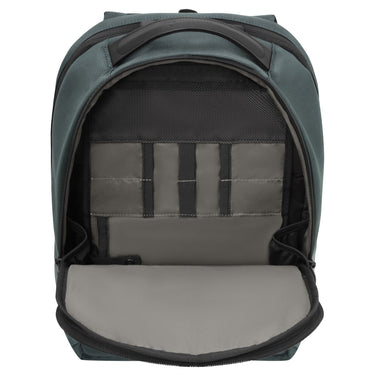 Victorinox Professional Compact - Laptoprucksack 15" 41 cm (storm) - Markenkoffer