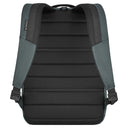 Victorinox Professional Compact - Laptoprucksack 15" 41 cm (storm) - Markenkoffer