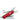 Victorinox Schweizer Taschenmesser "Signature Lite" 5.8 cm (rot) - Markenkoffer