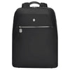 Victorinox Signature Compact - Zaino 14" 38 cm (nero)