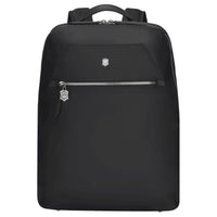 Victorinox Signature Compact - Rucksack 14" 38 cm (black) - Markenkoffer