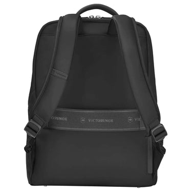 Victorinox Signature Compact - Rucksack 14" 38 cm (black) - Markenkoffer