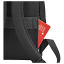 Victorinox Signature Compact - Rucksack 14" 38 cm (black) - Markenkoffer