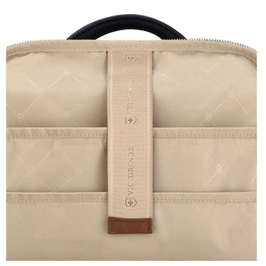 Victorinox Signature - Kulturbeutel zum Aufhängen 30 cm (black) - Ansicht 8
