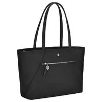 Victorinox Signature Tote - Henkeltasche 16" 51 cm (black) - Ansicht 2