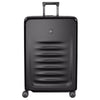 Victorinox Spectra 3.0 - Trolley 4 ruote L 75 cm espanso (nero)