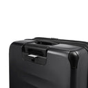 Victorinox Spectra 3.0 - 4 - Rollen - Trolley L 75 cm erw. (black) - Markenkoffer