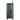 Victorinox Spectra 3.0 - 4 - Rollen - Trolley L 75 cm erw. (storm) - Markenkoffer