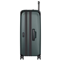 Victorinox Spectra 3.0 - 4 - Rollen - Trolley L 75 cm erw. (storm) - Markenkoffer