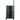 Victorinox Spectra 3.0 - 4 - Rollen - Trolley L 75 cm erw. (storm) - Markenkoffer