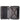 Victorinox Spectra 3.0 - 4 - Rollen - Trolley L 75 cm erw. (storm) - Markenkoffer