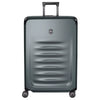 Victorinox Spectra 3.0 - Trolley 4 ruote L 75 cm espanso (colore: storm)